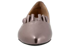 Trotters Elsie