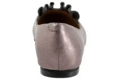 Trotters Elsie
