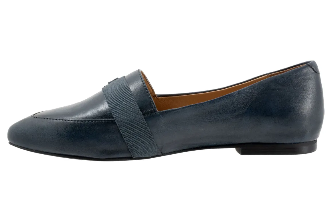 Trotters Emmett
