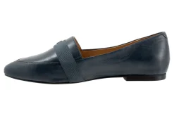 Trotters Emmett