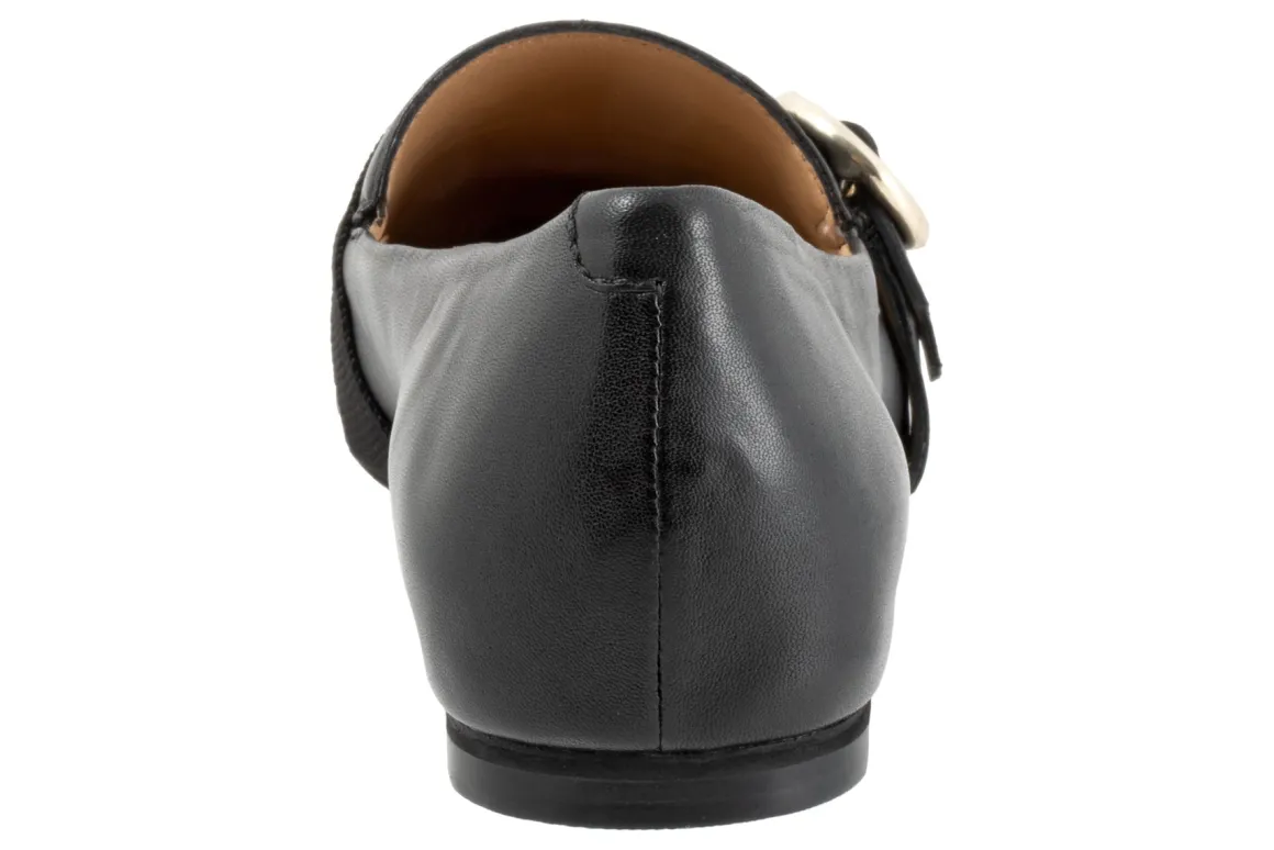 Trotters Emmett