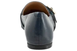 Trotters Emmett