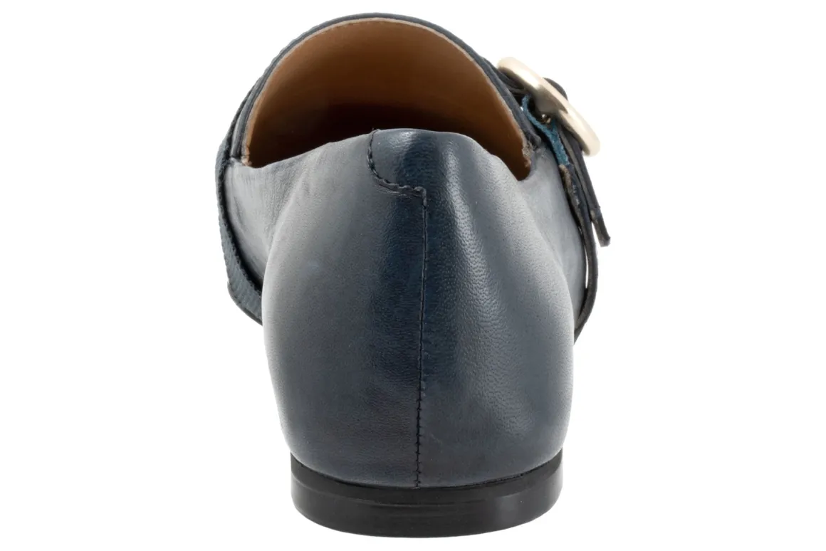 Trotters Emmett
