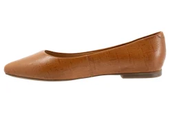 Trotters Estee