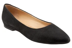 Trotters Estee
