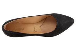Trotters Estee