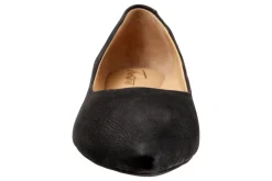 Trotters Estee