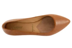 Trotters Estee