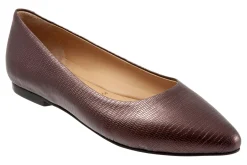 Trotters Estee