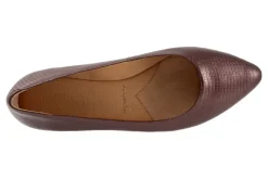 Trotters Estee