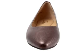 Trotters Estee