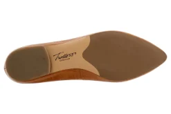 Trotters Estee