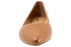 Trotters Estee