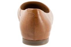 Trotters Estee