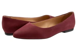 Trotters Estee