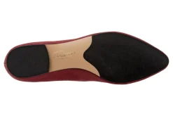 Trotters Estee