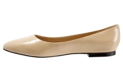 Trotters Estee