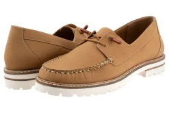 Trotters Farah