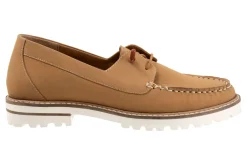 Trotters Farah