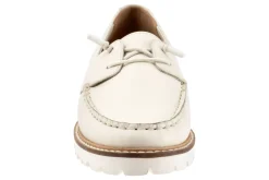 Trotters Farah