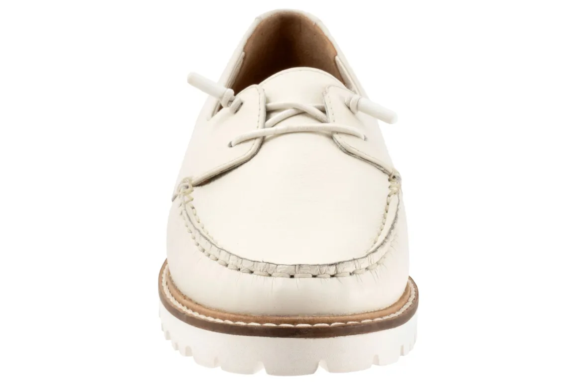 Trotters Farah