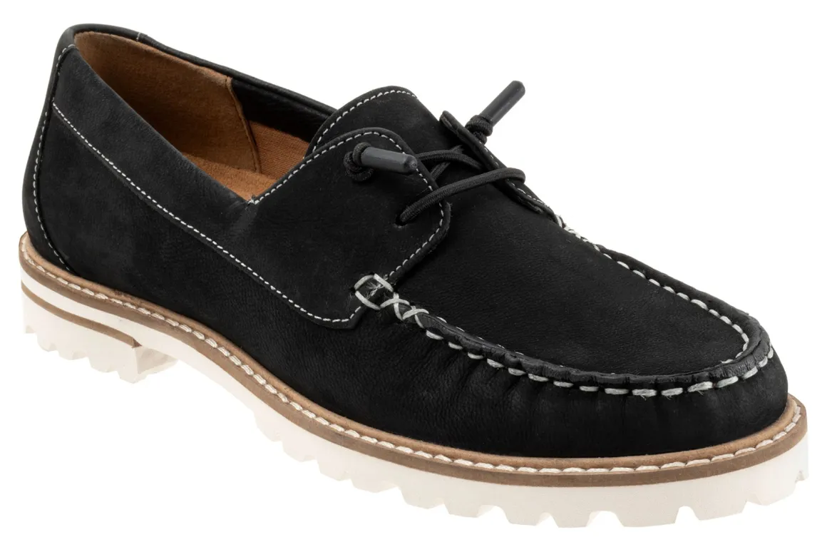 Trotters Farah