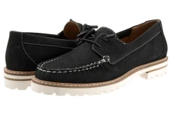 Trotters Farah