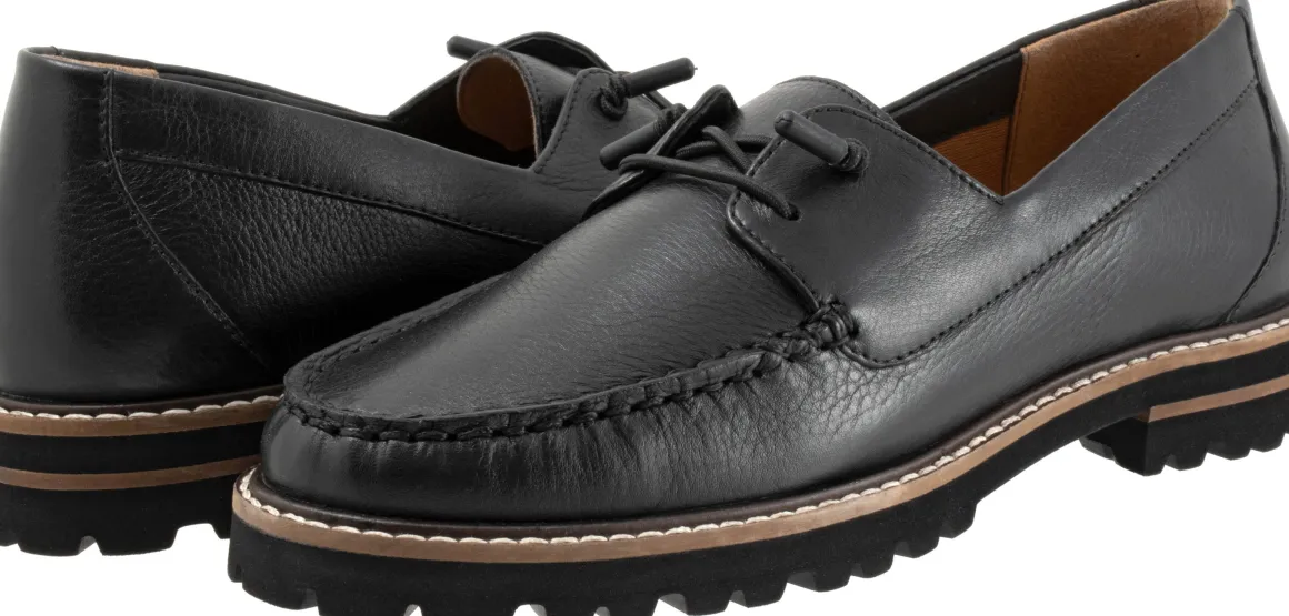 Trotters Farah