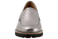 Trotters Fayth