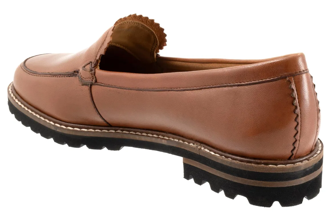 Trotters Fayth