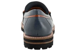 Trotters Fiora