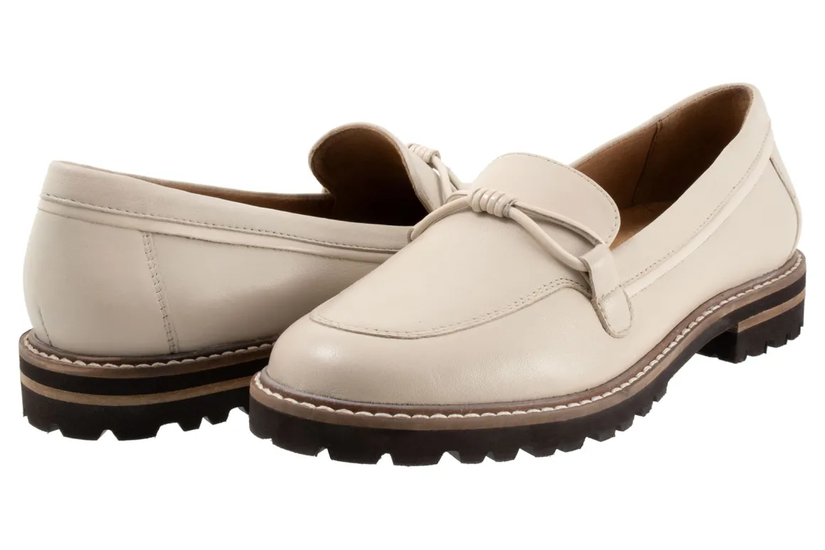 Trotters Fiora