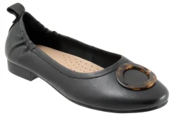 Trotters Gia Ornament