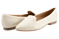 Trotters Hannah
