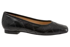 Trotters Hanny