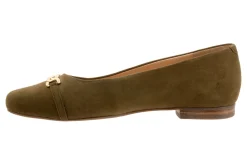 Trotters Harmony