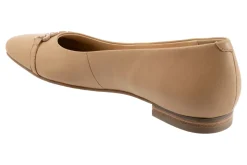 Trotters Harmony