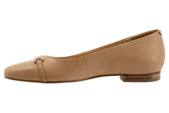 Trotters Harmony