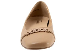 Trotters Harmony