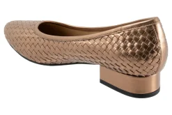 Trotters Jade