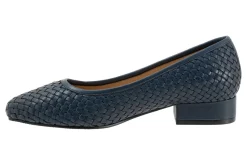 Trotters Jade