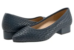 Trotters Jade