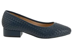 Trotters Jade