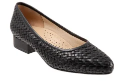 Trotters Jade