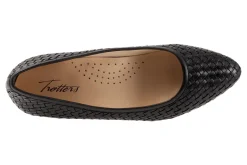 Trotters Jade