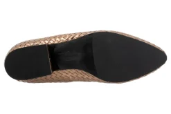 Trotters Jade