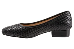 Trotters Jade