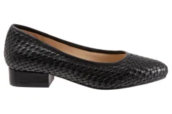 Trotters Jade