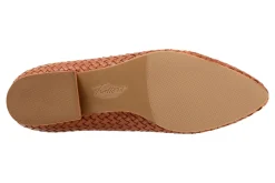 Trotters Jade