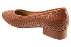 Trotters Jade